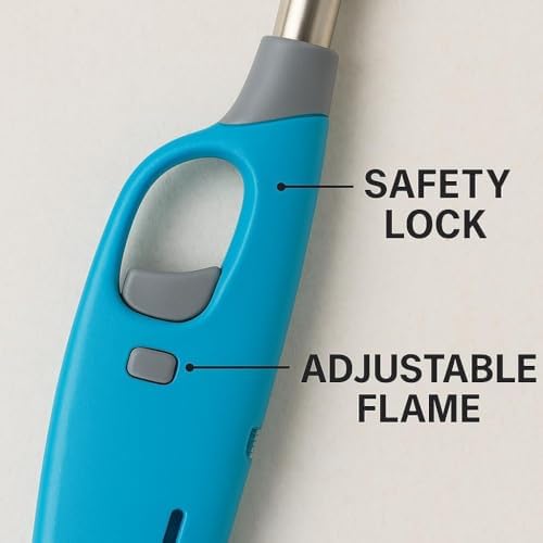 41RFyDC3yZL._AC_SL1500_-1