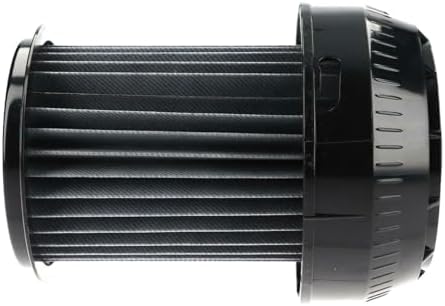 41RGq4NvXoL._AC_SL1500_-1