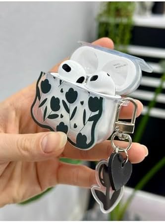 3. Nesil ile Uyumlu Özel Tasarım Kalın Silikon Koruyucu Kılıf -