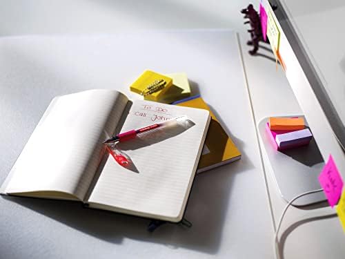 41RNhueqt1L._AC_SL1500_-1