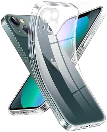 41RcFyuWA1L._AC_SL1500_