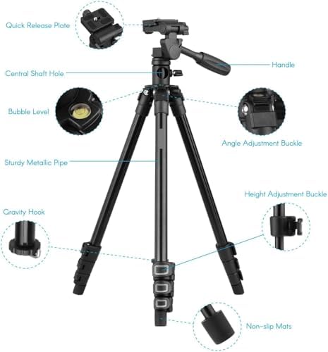 41S-znpX-dL._AC_SL1500_