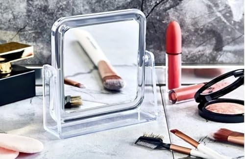 41S18fAA9mL._AC_SL1500_-1