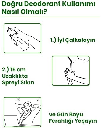 41S1uerCkkL._AC_SL1500_-2