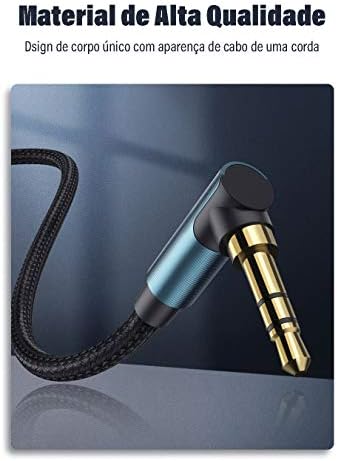 41SCSDKNVkL._AC_SL1500_