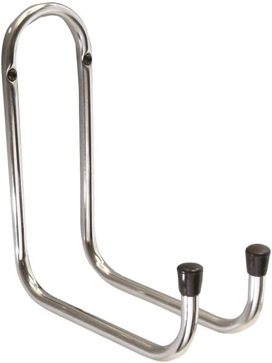 Çok Amaçlı Duvar Askısı 23.137.18