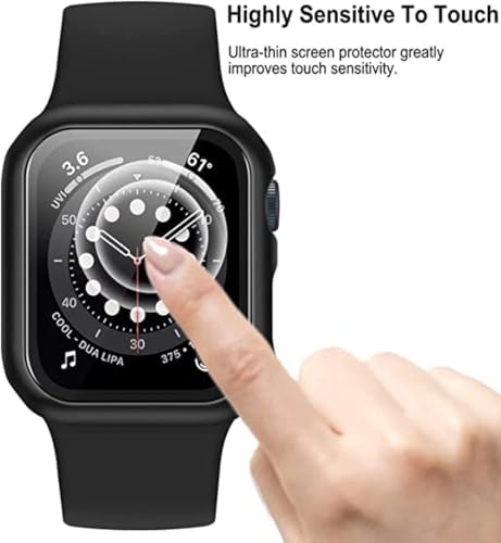 41SbDTC9ZqL._AC_SL1500_