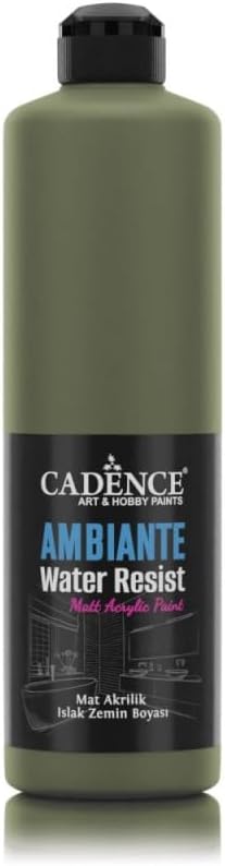 SUYA DAY. AKR. AW-15 CEVİZ 500ML + KATALİZÖR 20GR