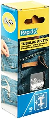 41SquoEHDoL._AC_SL1500_-1