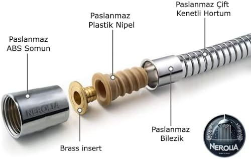 41SyamYnJNL._AC_SL1500_-1