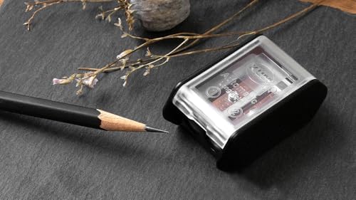 41SzrrHgP9L._AC_SL1500_-1