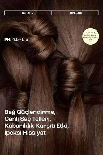 41T8XYn3spL._AC_SL1500_-1