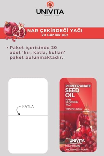 41TAlpwbfeL._AC_SL1500_-1