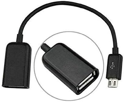 41TFMjar-PL._AC_SL1500_