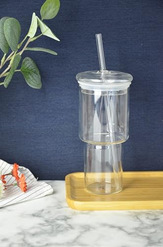 41TZOLUtmQL._AC_SL1500_-1