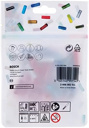 41TbdPUjU-L._AC_SL1500_-1