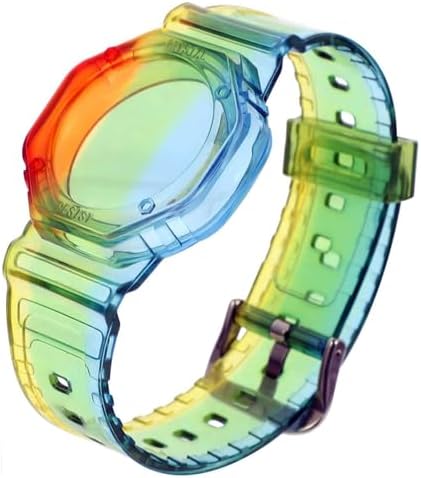 41Tubje4IRL._AC_SL1500_-1