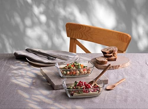 TOKIO SERVIS TABAĞI 0 3'LÜ HEDİYELİK KUTU