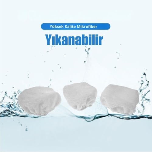 41U0uUYSm8L._AC_SL1500_-1