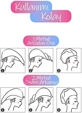 41UHtbV5XdL._AC_SL1500_-1