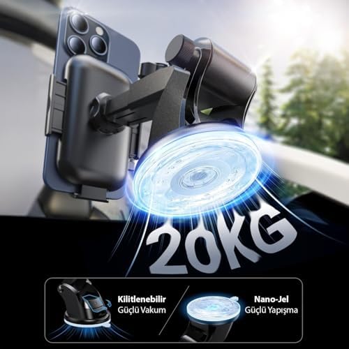 41UY7KiSsgL._AC_SL1500_