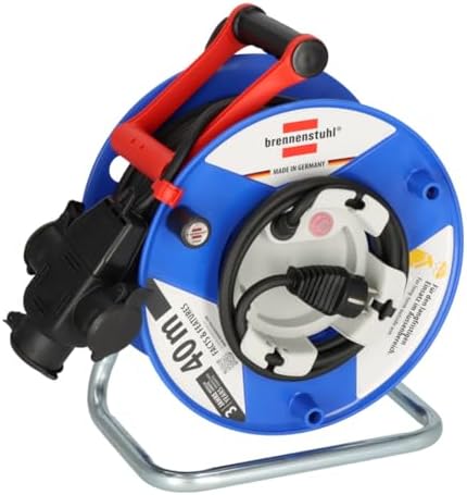 41UhAVo18wL._AC_SL1500_-1