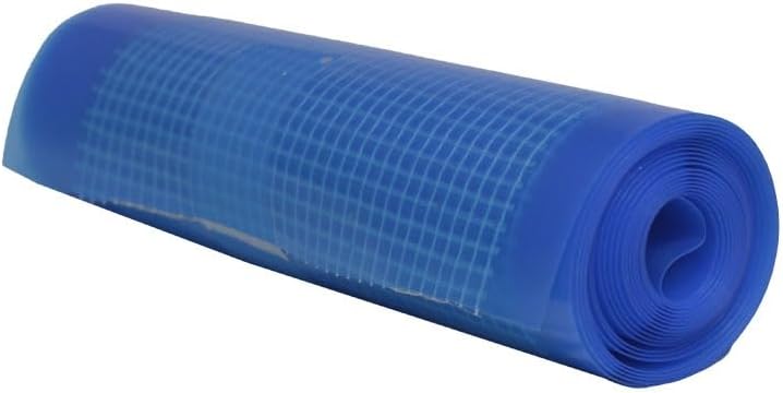 BRİO PLASTİK YAPIŞTIRMA FİLESİ