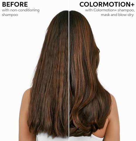 41VATmYcHlL._AC_SL1500_-1