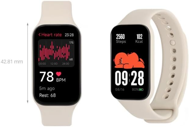 41VEN9wMvhL._AC_SL1500_