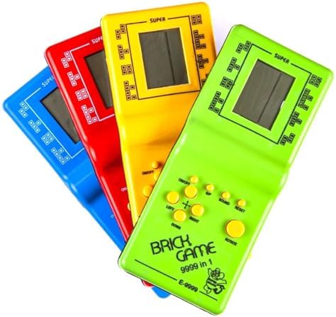 41VGMC-EN8L._AC_SL1500_-1