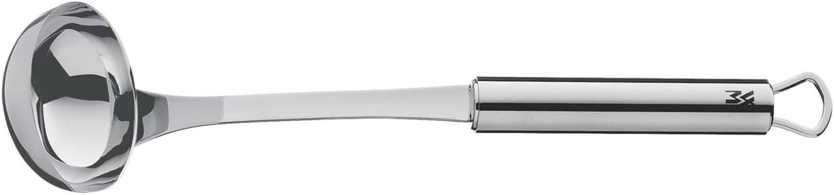 PROFI PLUS SOS KEPÇESİ