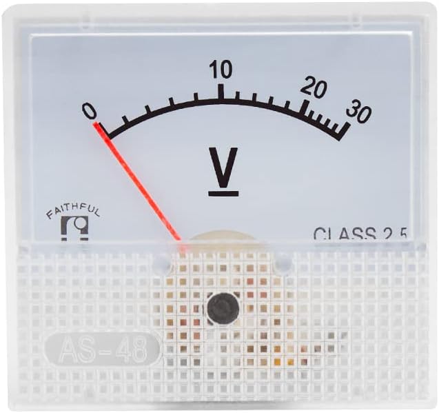 41VW97XdSSL._AC_SL1500_-1