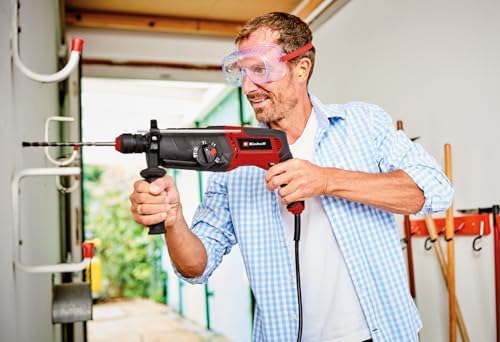 41VkEOt2wRL._AC_SL1500_-1