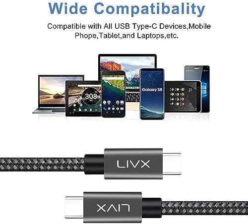 41VpFbBPepL._AC_SL1500_-1