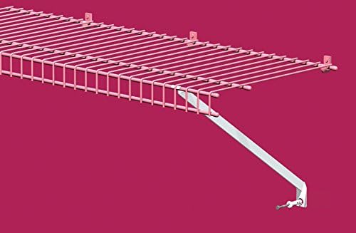 41Vq1gI9cGL._AC_SL1500_-1