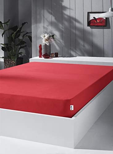 41VuiGC5t8L._AC_SL1500_-1