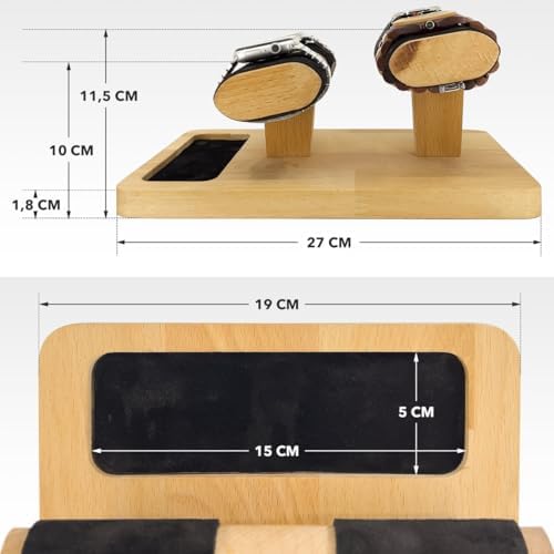 41W3u-zp8xL._AC_SL1500_-1