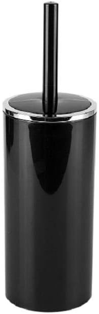 Tuvalet Fırçası Siyah (E34) M-E34-06