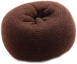 Kahverengi Saç Aksesuarı 53