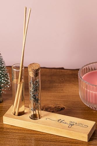 41WKtOKlq0L._AC_SL1500_-1