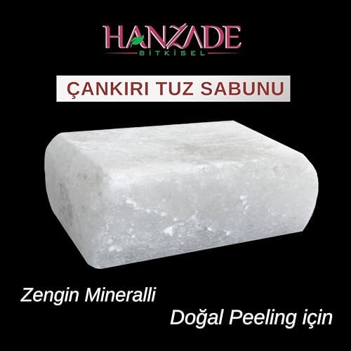 41WMsJl8IhL._AC_SL1500_-1