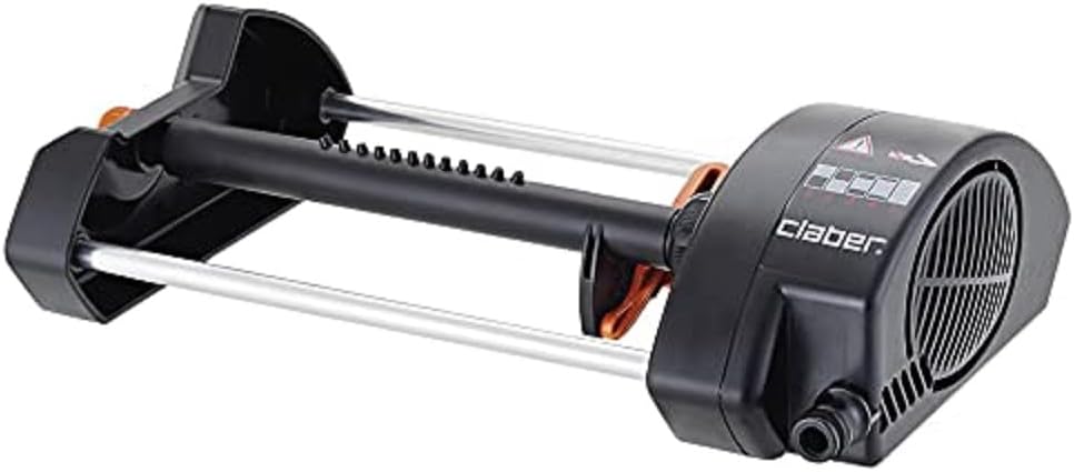 41WV7RrrWIL._AC_SL1500_-1