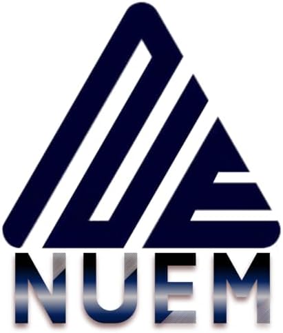 41WjM0OPSsL._AC_SL1500_-1