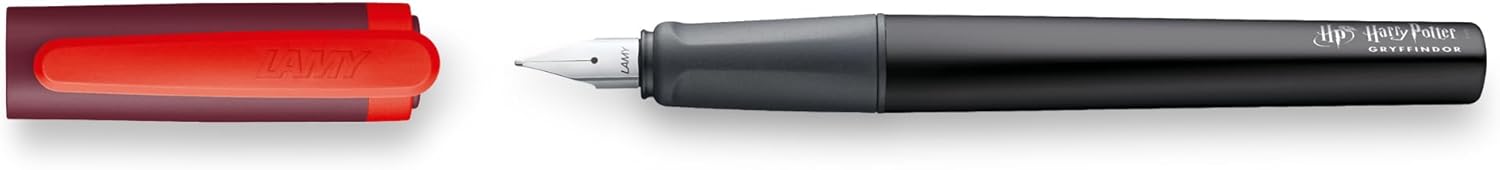 41WsMp-ThvL._AC_SL1500_-1