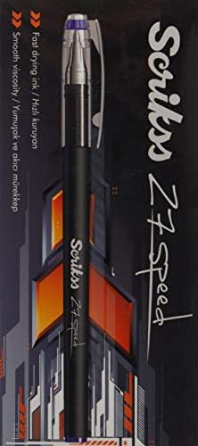 41Wwx8cXTcL._AC_SL1500_-1