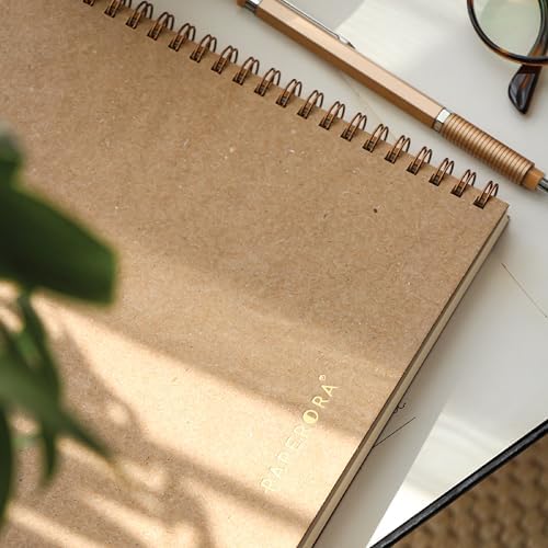 41X-XThFH8L._AC_SL1500_-1