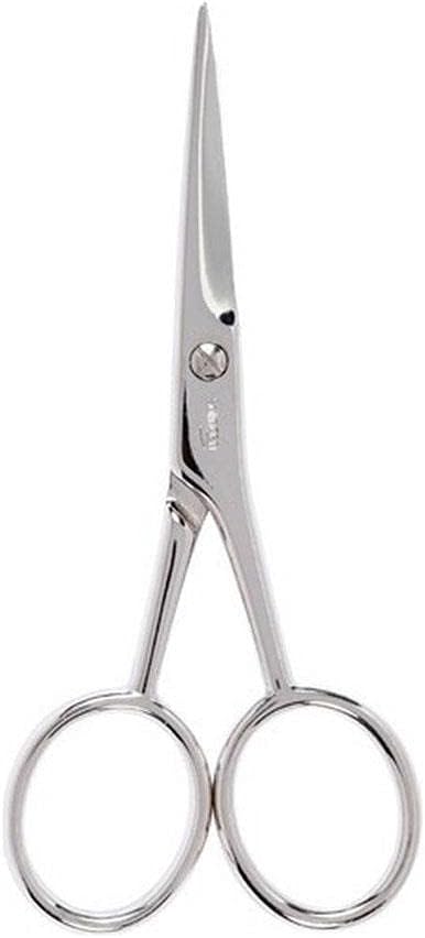 BIYIK MAKASI 2135 1 Paket