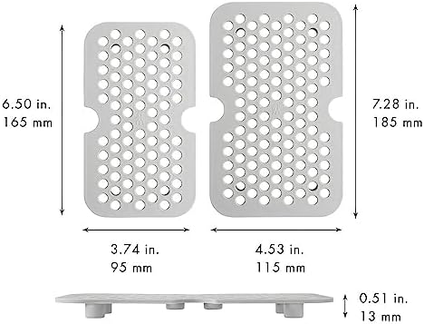 41XImcb5XVL._AC_SL1500_-2
