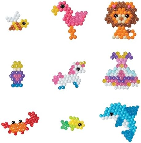 41XSaeTJeLL._AC_SL1500_-1