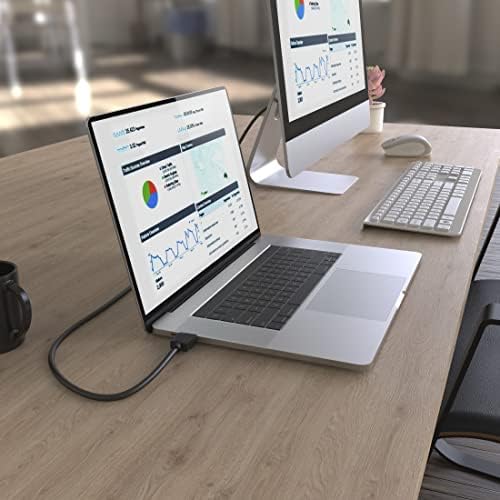 Ultra Speed HDMI Kablo, Altın Uç, 8K, 2m